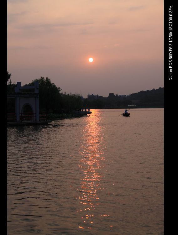 img_4780.jpg