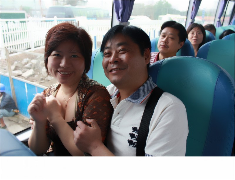 conew_Ƭ 080.jpg