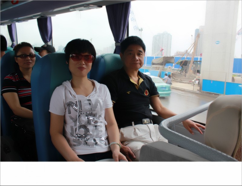 conew_Ƭ 085.jpg