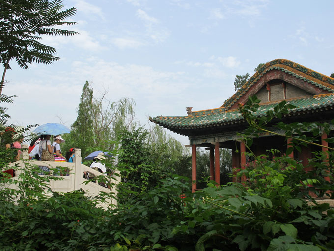 yuen 036.jpg