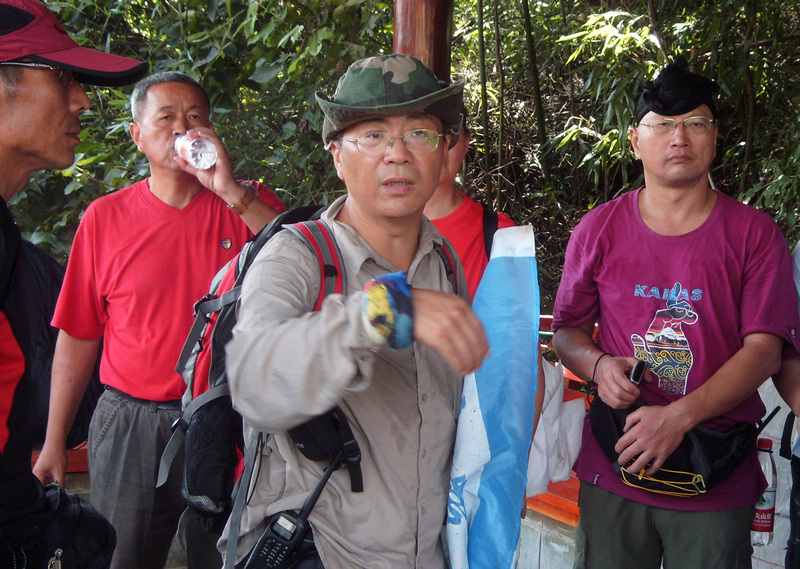 s73r0606.jpg