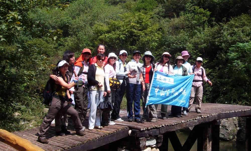 s73r0612.jpg