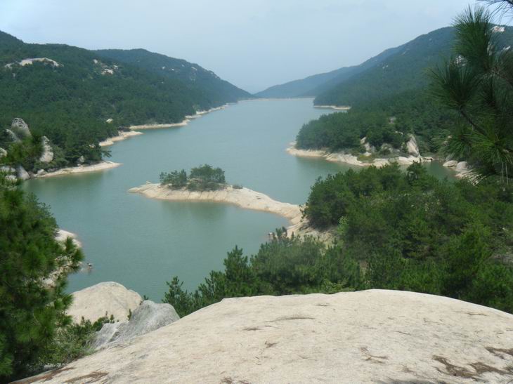 dscf1075.jpg