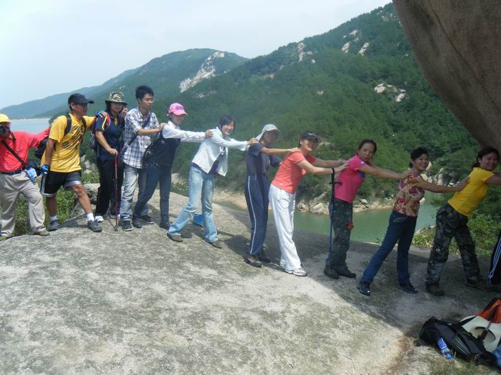 dscf1076.jpg