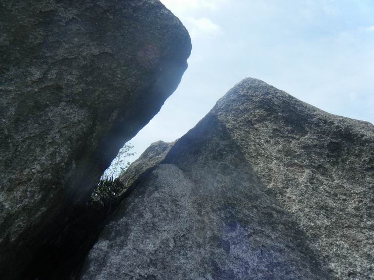 dscf1079.jpg