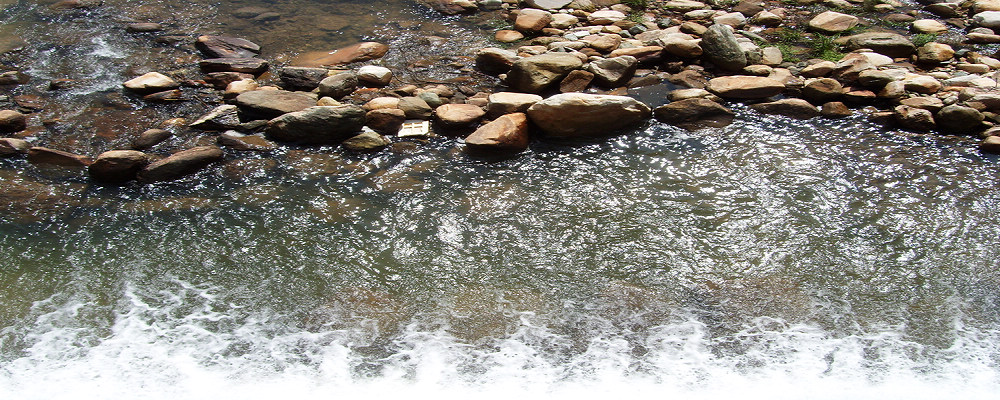 s73r0600.jpg