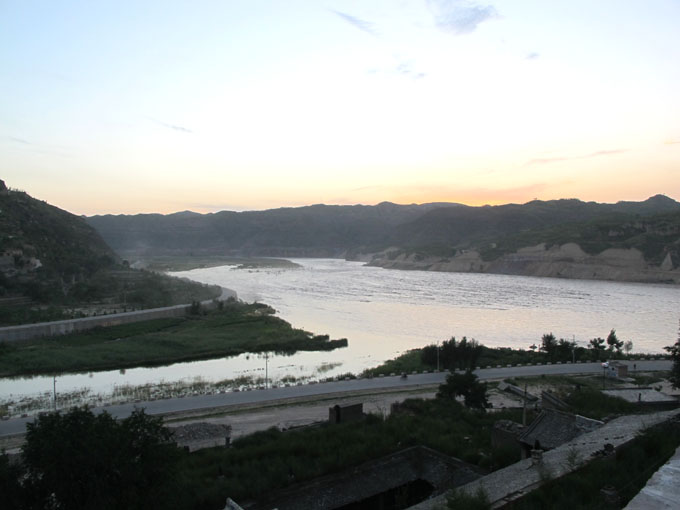 yuen 341.jpg