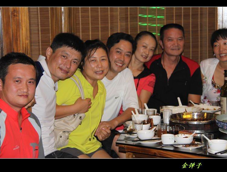 img_4833.jpg
