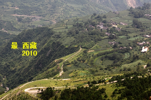 Ƭ 087.jpg