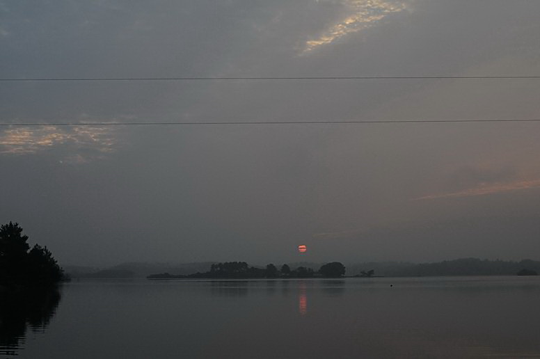 dsc_1525_С.jpg