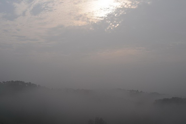 dsc_1595_p1_С.jpg