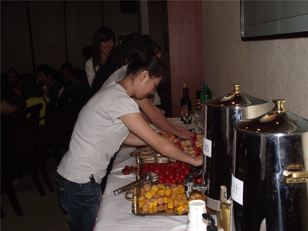 dscf1114.jpg