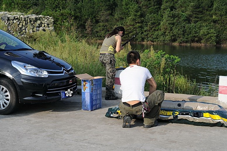 dsc_1447_С.jpg
