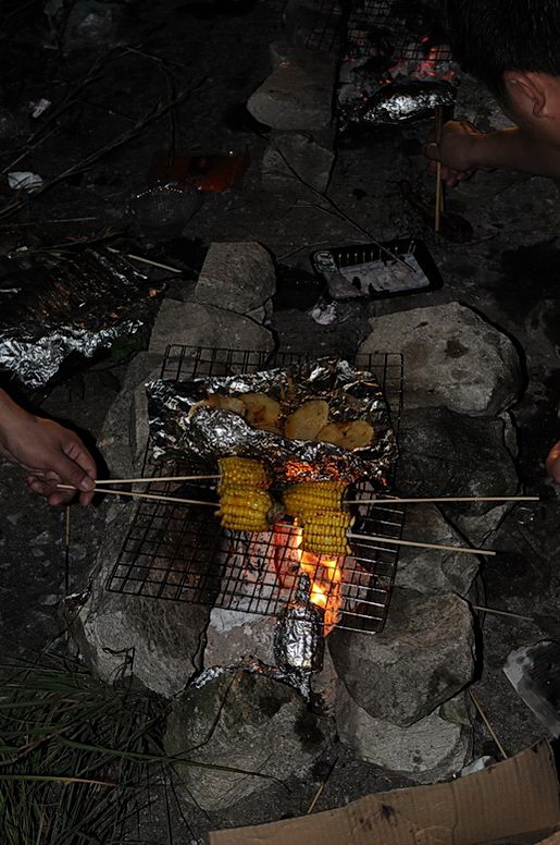 dsc_1479_С.jpg