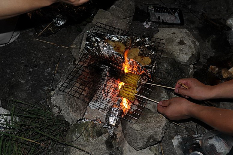 dsc_1484_С.jpg
