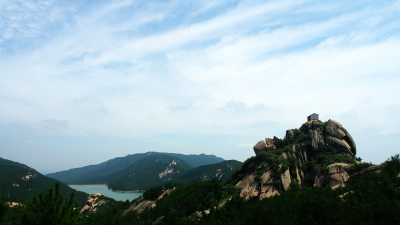 dsc00357.jpg