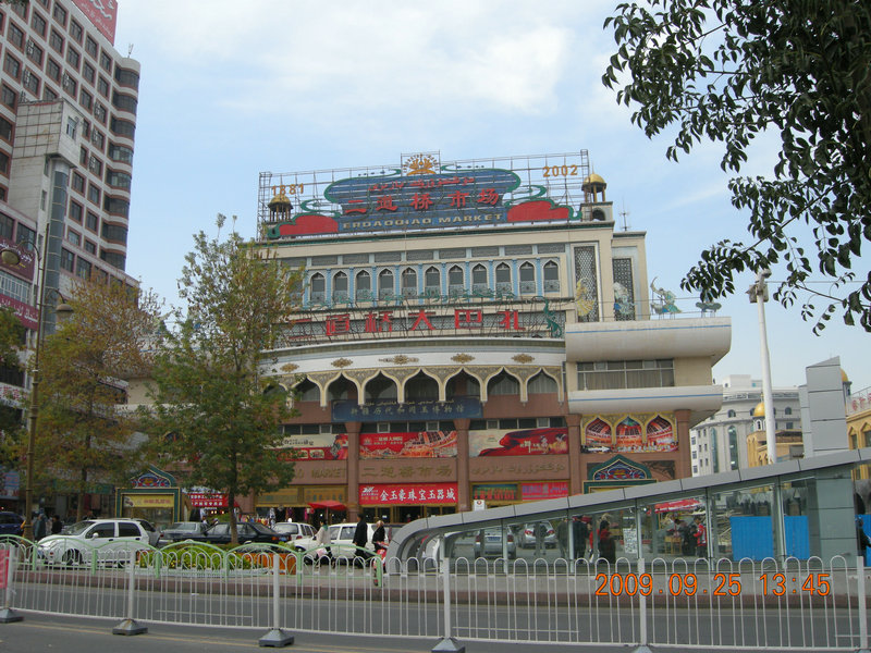 dscn4721.jpg