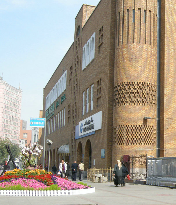dscn4725.jpg