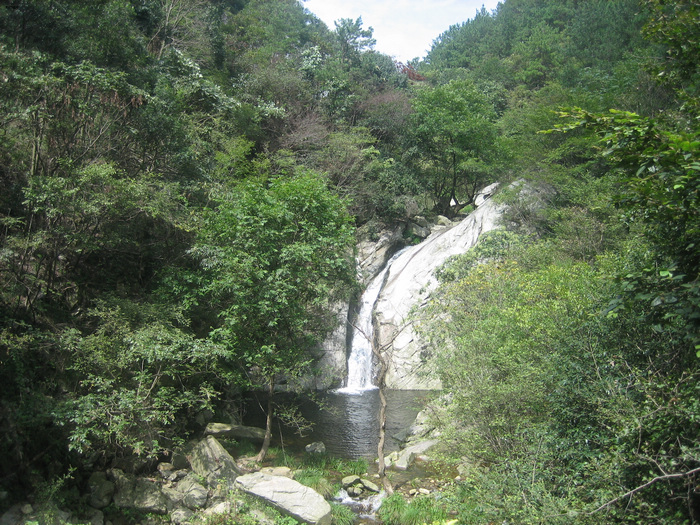 Ƭ 005.jpg