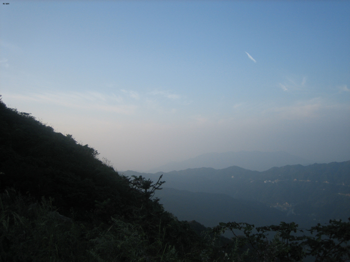 Ƭ 062.jpg