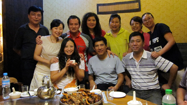 img_2092.jpg