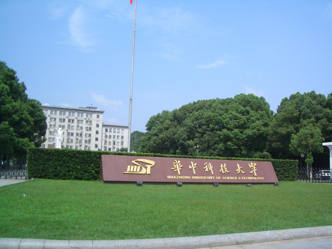 cimg1961.jpg