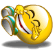 ¸.gif