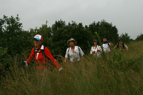 img_9727_1.jpg