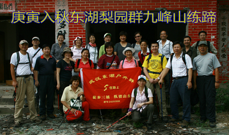 img_9713_1.jpg