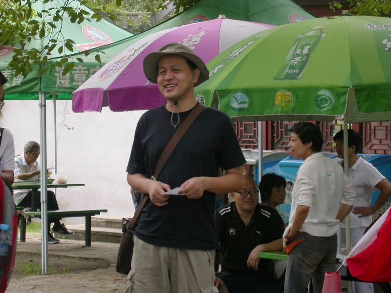 dscn0002.jpg