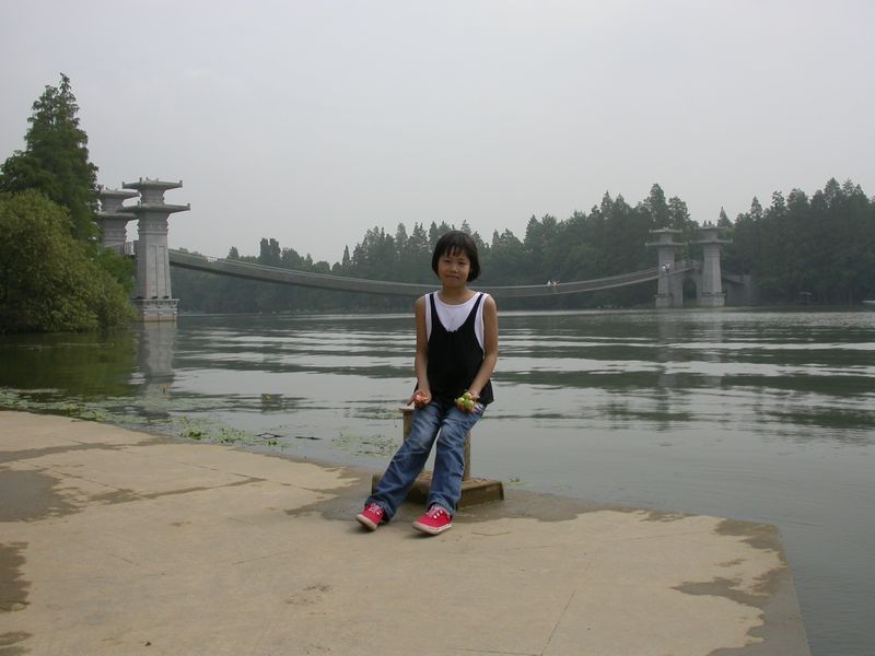 dscn0015.jpg