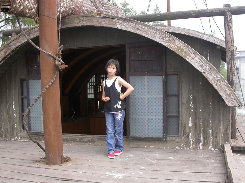 dscn0018.jpg