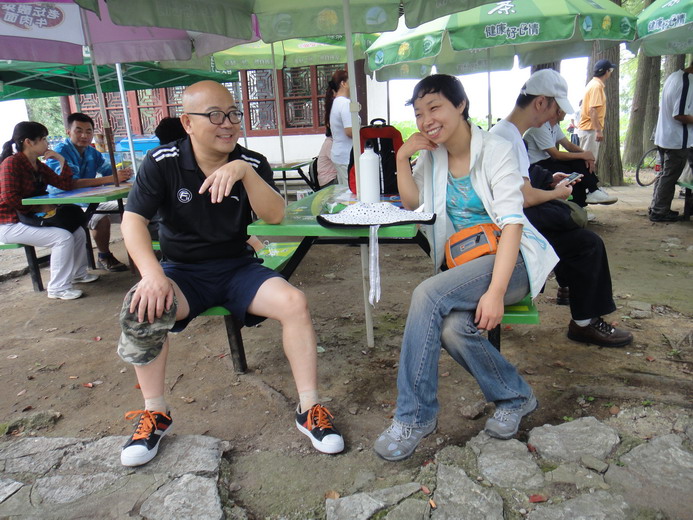 dsc02042.jpg