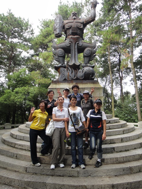dsc02073.jpg