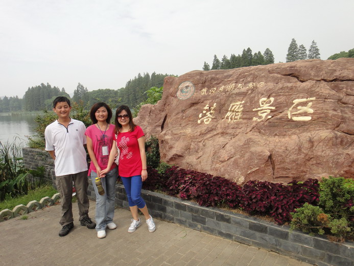 dsc02079.jpg
