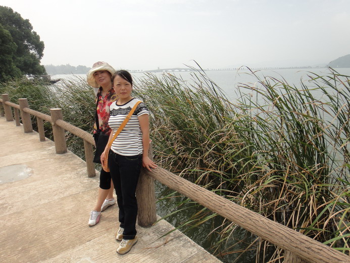 dsc02089.jpg
