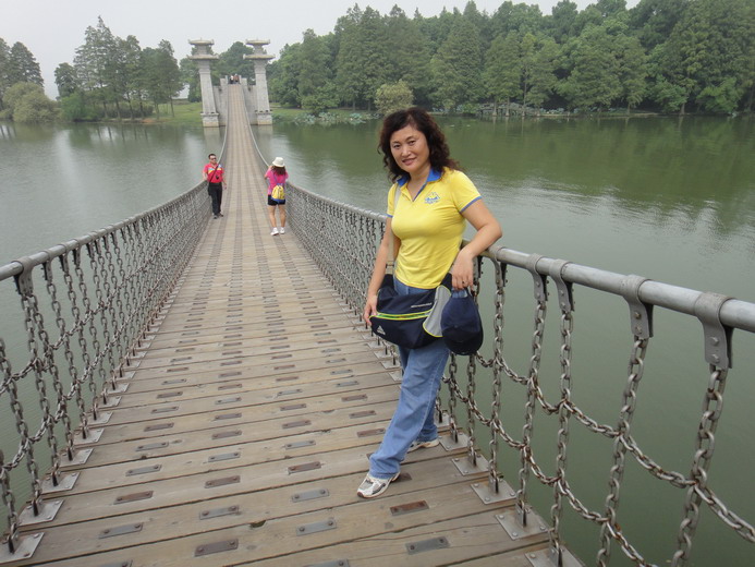 dsc02100.jpg