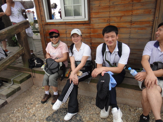 dsc02105.jpg