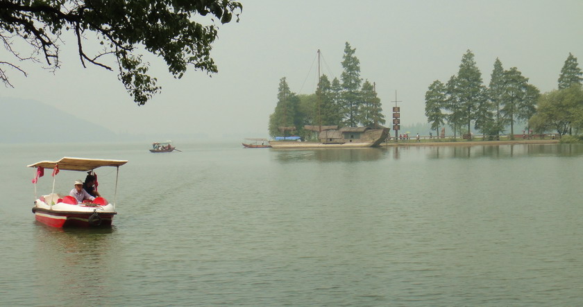 dsc02097.jpg
