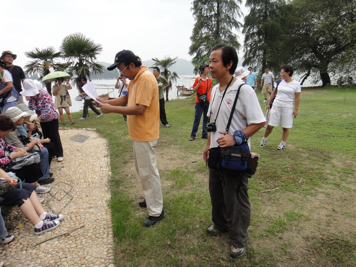 dsc02117.jpg