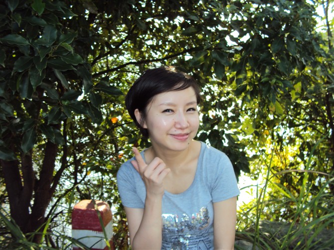 133.jpg
