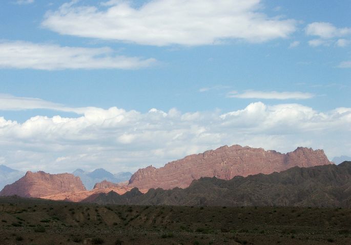 dscf7038.jpg