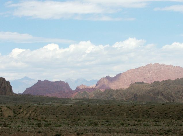 dscf7042.jpg