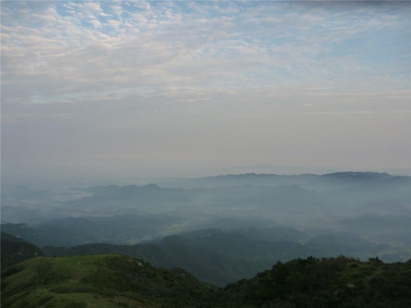 p1020344_.jpg