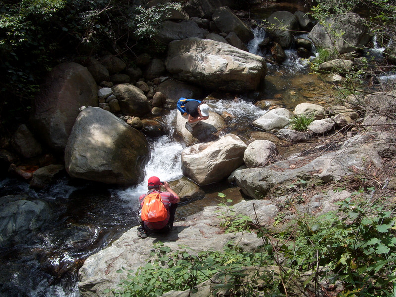 ˰0637.jpg