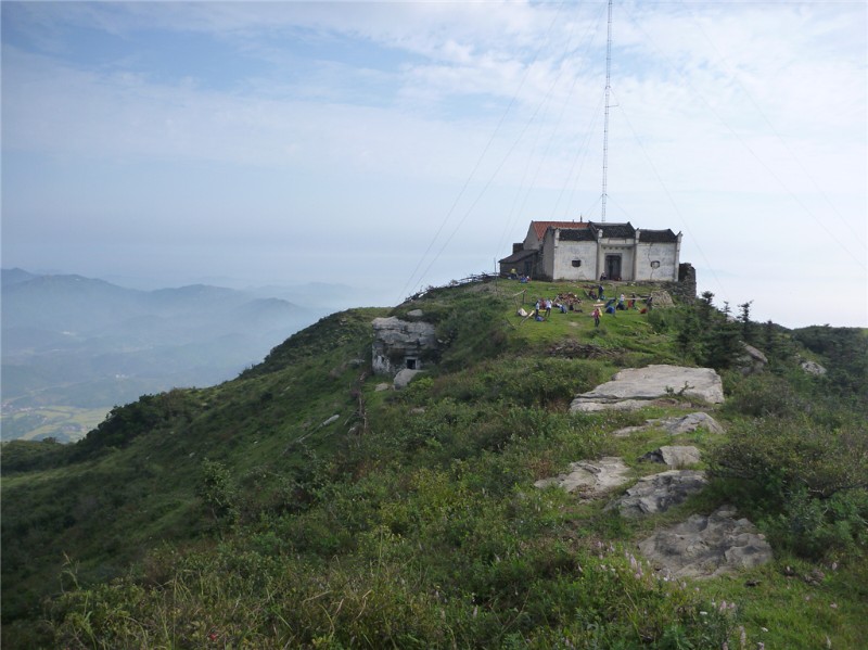 p1020359_.jpg