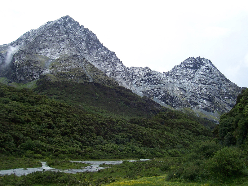 100_2204.jpg