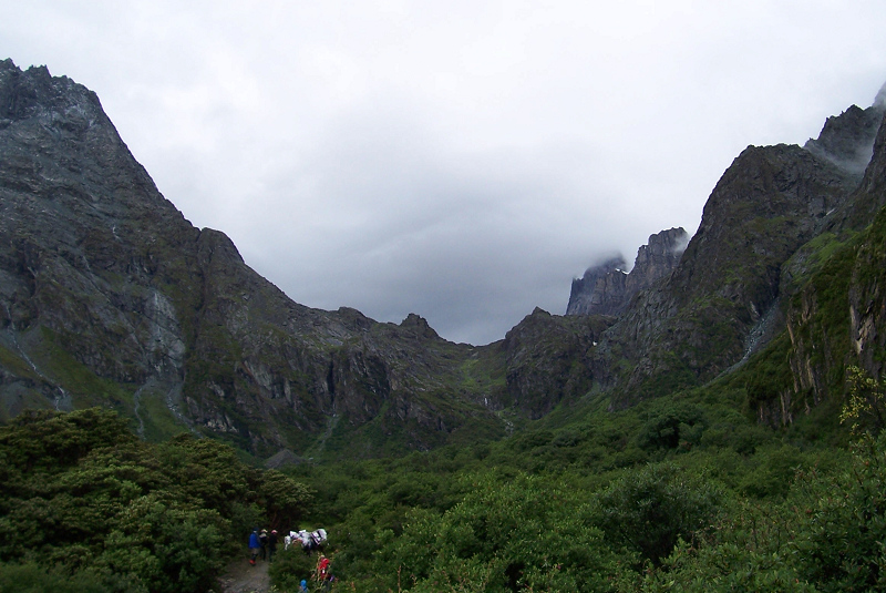 100_2213.jpg