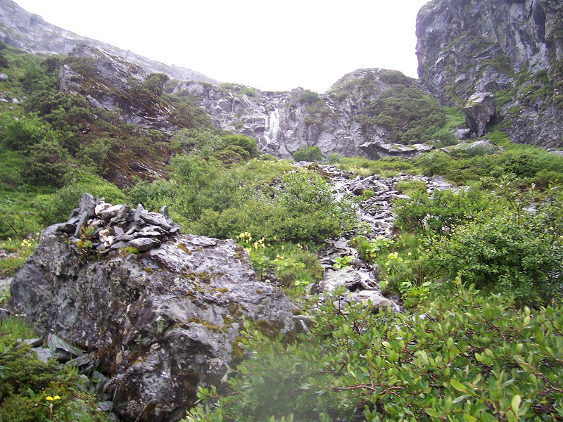 100_2228.jpg