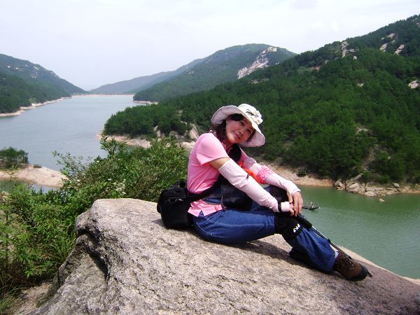 dsc07559-1.jpg